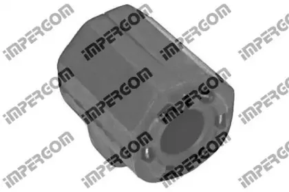 Опора, стабилизатор ORIGINAL IMPERIUM купить