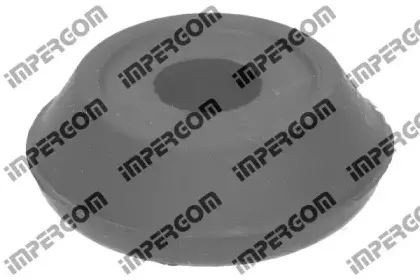 Подвеска, соединительная тяга стабилизатора ORIGINAL IMPERIUM купить