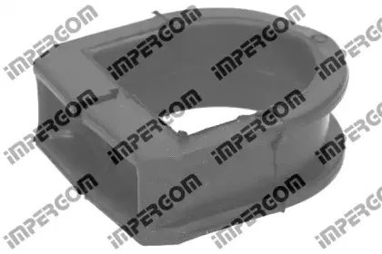 Подвеска, рулевое управление ORIGINAL IMPERIUM купить