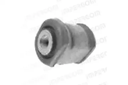 Подвеска, рулевое управление ORIGINAL IMPERIUM купить