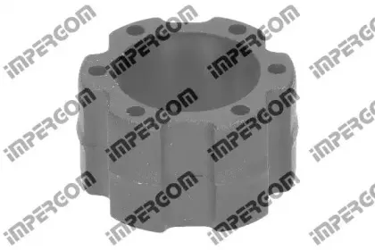 Втулка, вал сошки рулевого управления ORIGINAL IMPERIUM купить