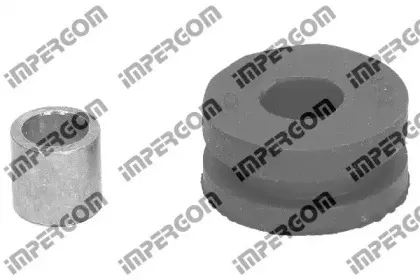 Резиновые полоски, система выпуска ORIGINAL IMPERIUM купить