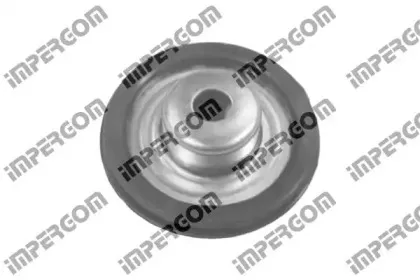 Опора стойки амортизатора ORIGINAL IMPERIUM купить