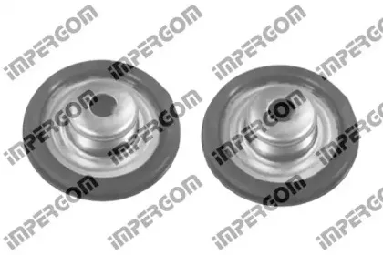 Ремкомплект, опора стойки амортизатора ORIGINAL IMPERIUM купить