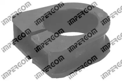 Втулка, вал сошки рулевого управления ORIGINAL IMPERIUM купить