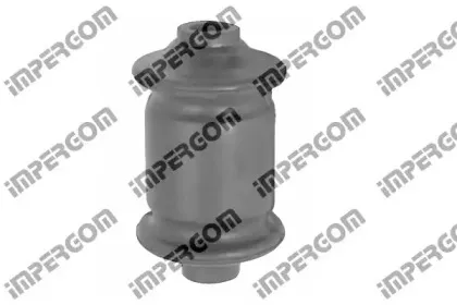 Подвеска, рычаг независимой подвески колеса ORIGINAL IMPERIUM купить