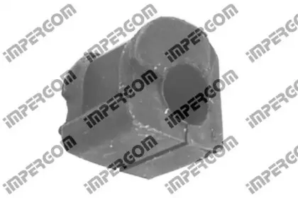 Опора, стабилизатор ORIGINAL IMPERIUM купить