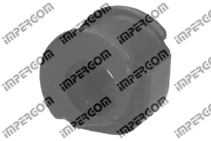 Опора, стабилизатор ORIGINAL IMPERIUM купить