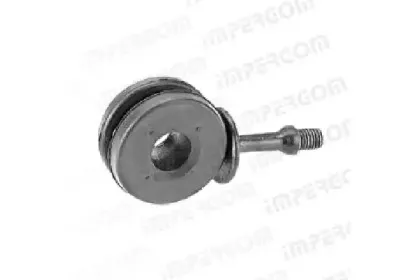 Тяга / стойка, стабилизатор ORIGINAL IMPERIUM купить