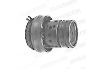 Подвеска, двигатель ORIGINAL IMPERIUM купить