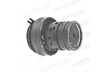 Подвеска, двигатель ORIGINAL IMPERIUM купить