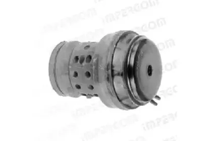 Подвеска, двигатель ORIGINAL IMPERIUM купить