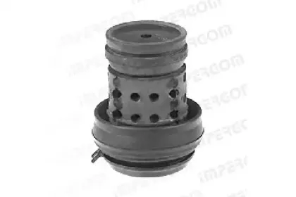 Подвеска, двигатель ORIGINAL IMPERIUM купить