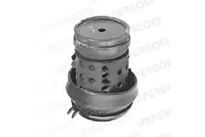 Подвеска, двигатель ORIGINAL IMPERIUM купить