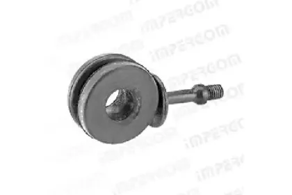 Подвеска, двигатель ORIGINAL IMPERIUM купить