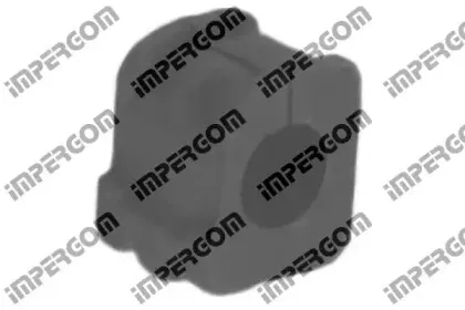 Опора, стабилизатор ORIGINAL IMPERIUM купить