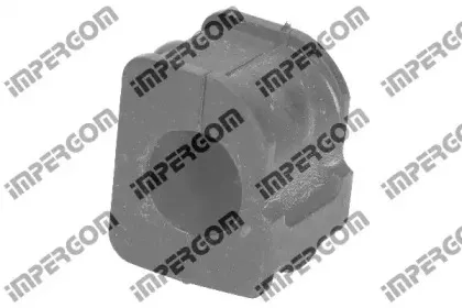 Опора, стабилизатор ORIGINAL IMPERIUM купить