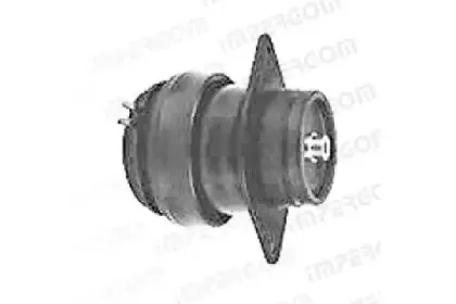 Подвеска, двигатель ORIGINAL IMPERIUM купить