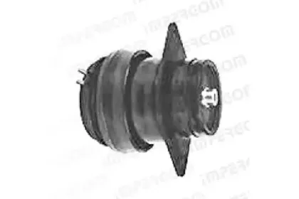 Подвеска, двигатель ORIGINAL IMPERIUM купить