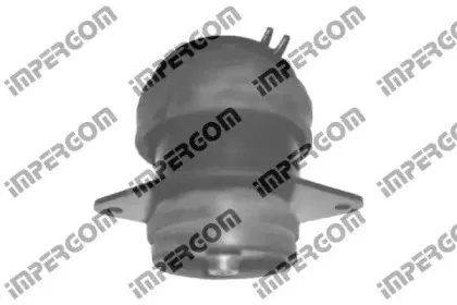 Подвеска, двигатель ORIGINAL IMPERIUM купить