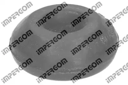 Втулка, стабилизатор ORIGINAL IMPERIUM купить