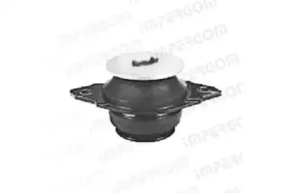 Подвеска, двигатель ORIGINAL IMPERIUM купить