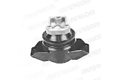 Подвеска, двигатель ORIGINAL IMPERIUM купить