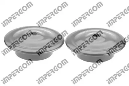 Ремкомплект, опора стойки амортизатора ORIGINAL IMPERIUM купить