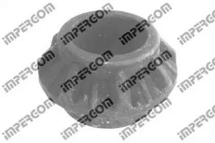 Опора стойки амортизатора ORIGINAL IMPERIUM купить