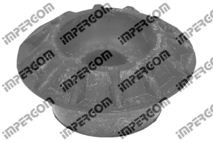 Опора стойки амортизатора ORIGINAL IMPERIUM купить