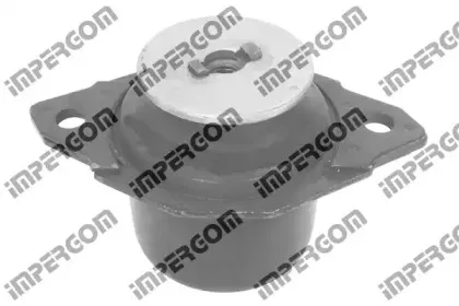 Подвеска, двигатель ORIGINAL IMPERIUM купить