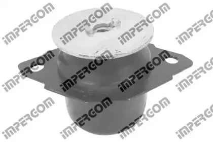 Подвеска, двигатель ORIGINAL IMPERIUM купить