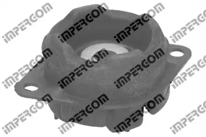 Подвеска, ступенчатая коробка передач ORIGINAL IMPERIUM купить