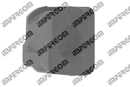 Опора, стабилизатор ORIGINAL IMPERIUM купить