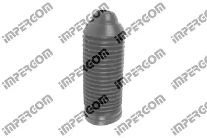 Защитный колпак / пыльник, амортизатор ORIGINAL IMPERIUM купить