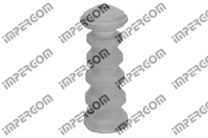 Буфер, амортизация ORIGINAL IMPERIUM купить