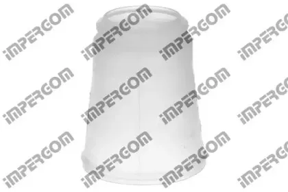 Защитный колпак / пыльник, амортизатор ORIGINAL IMPERIUM купить