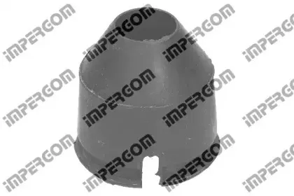 Буфер, амортизация ORIGINAL IMPERIUM купить