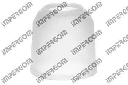 Защитный колпак / пыльник, амортизатор ORIGINAL IMPERIUM купить