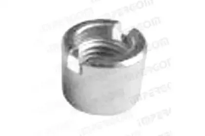 Резьбовая втулка, стойка амортизатора ORIGINAL IMPERIUM купить