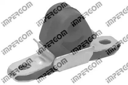 Кронштейн, система выпуска ОГ ORIGINAL IMPERIUM купить