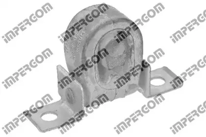 Кронштейн, система выпуска ОГ ORIGINAL IMPERIUM купить