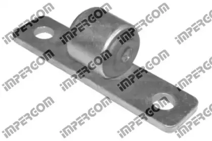 Буфер, глушитель ORIGINAL IMPERIUM купить