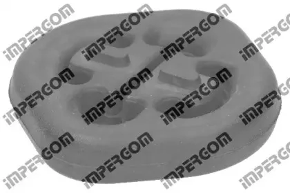 Кронштейн, система выпуска ОГ ORIGINAL IMPERIUM купить