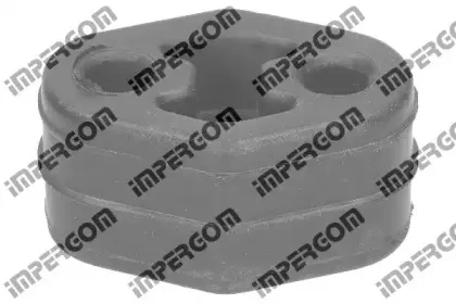 Буфер, глушитель ORIGINAL IMPERIUM купить