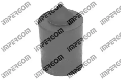 Буфер, глушитель ORIGINAL IMPERIUM купить