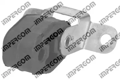 Буфер, глушитель ORIGINAL IMPERIUM купить