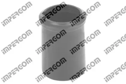 Защитный колпак / пыльник, амортизатор ORIGINAL IMPERIUM купить