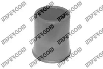 Защитный колпак / пыльник, амортизатор ORIGINAL IMPERIUM купить