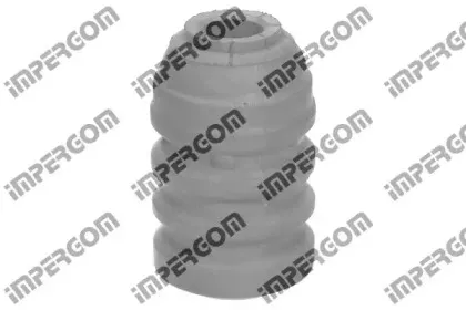 Буфер, амортизация ORIGINAL IMPERIUM купить